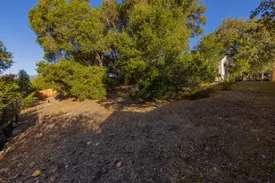 1068 Cuyama Rd, Ojai, CA 93023 - Photo 41
