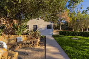 1068 Cuyama Rd, Ojai, CA 93023 - Photo 23