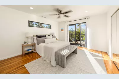 1068 Cuyama Road, Ojai, CA 93023 - Photo 9