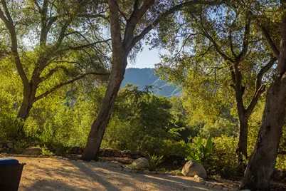 1068 Cuyama Road, Ojai, CA 93023 - Photo 5