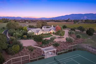1645 Still Meadow Rd, Solvang, CA 93463 - Photo 25