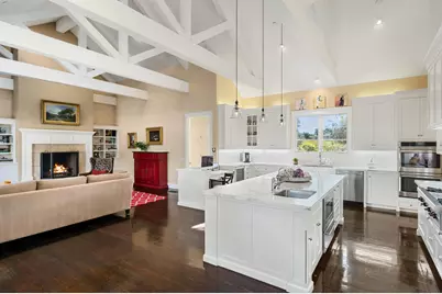 1645 Still Meadow Road, Solvang, CA 93463 - Photo 11