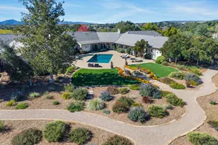 1645 Still Meadow Rd, Solvang, CA 93463 - Photo 47