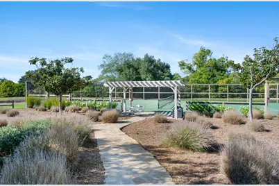 1645 Still Meadow Road, Solvang, CA 93463 - Photo 59