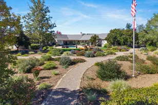 1645 Still Meadow Rd, Solvang, CA 93463 - Photo 57