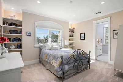 1645 Still Meadow Road, Solvang, CA 93463 - Photo 27