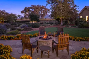 1645 Still Meadow Rd, Solvang, CA 93463 - Photo 63