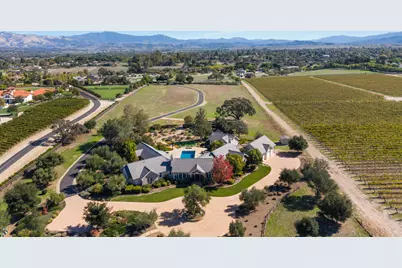 1645 Still Meadow Road, Solvang, CA 93463 - Photo 55