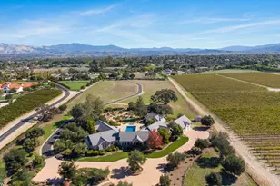 1645 Still Meadow Rd, Solvang, CA 93463 - Photo 55