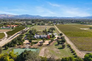 1645 Still Meadow Rd, Solvang, CA 93463 - Photo 37