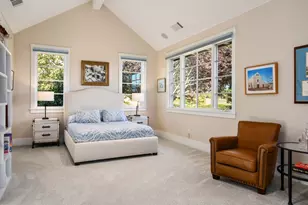 1645 Still Meadow Rd, Solvang, CA 93463 - Photo 51