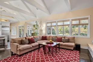 1645 Still Meadow Rd, Solvang, CA 93463 - Photo 15