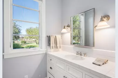 1645 Still Meadow Road, Solvang, CA 93463 - Photo 31