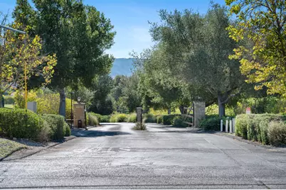 1645 Still Meadow Road, Solvang, CA 93463 - Photo 3