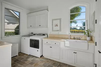 1645 Still Meadow Road, Solvang, CA 93463 - Photo 19