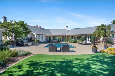 1645 Still Meadow Road, Solvang, CA 93463 - Photo 7