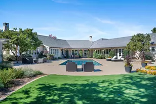 1645 Still Meadow Rd, Solvang, CA 93463 - Photo 7