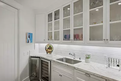 1645 Still Meadow Road, Solvang, CA 93463 - Photo 13