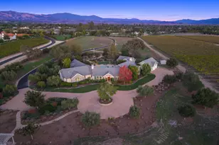 1645 Still Meadow Rd, Solvang, CA 93463 - Photo 65