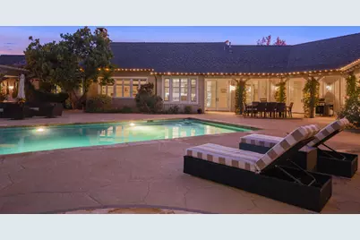 1645 Still Meadow Road, Solvang, CA 93463 - Photo 61