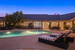 1645 Still Meadow Rd, Solvang, CA 93463 - Photo 61