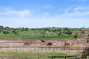 3325 Figueroa Mountain Rd, Los Olivos, CA 93460 - Photo 51