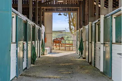 3325 Figueroa Mountain Road, Los Olivos, CA 93460 - Photo 55