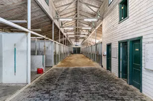 3325 Figueroa Mountain Rd, Los Olivos, CA 93460 - Photo 59