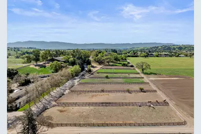 3325 Figueroa Mountain Road, Los Olivos, CA 93460 - Photo 69