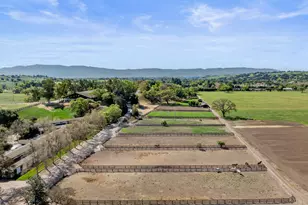 3325 Figueroa Mountain Rd, Los Olivos, CA 93460 - Photo 69