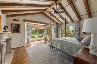 3325 Figueroa Mountain Road, Los Olivos, CA 93460 - Photo 17