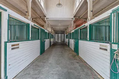 3325 Figueroa Mountain Road, Los Olivos, CA 93460 - Photo 65