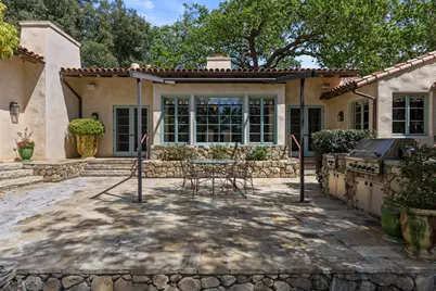 3325 Figueroa Mountain Road, Los Olivos, CA 93460 - Photo 29