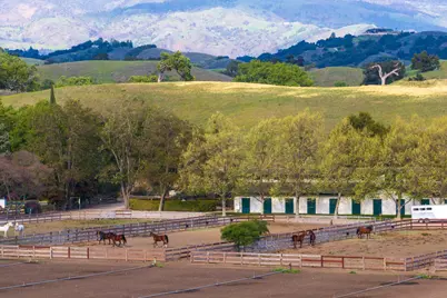 3325 Figueroa Mountain Road, Los Olivos, CA 93460 - Photo 5