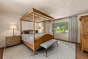 3325 Figueroa Mountain Rd, Los Olivos, CA 93460 - Photo 21