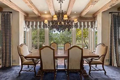 3325 Figueroa Mountain Road, Los Olivos, CA 93460 - Photo 11