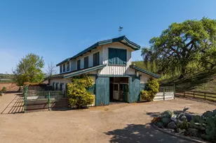 3325 Figueroa Mountain Rd, Los Olivos, CA 93460 - Photo 41