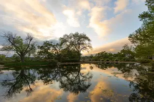 3325 Figueroa Mountain Rd, Los Olivos, CA 93460 - Photo 3