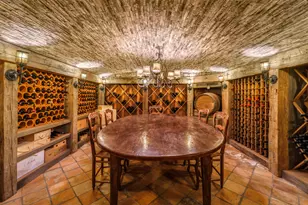 3325 Figueroa Mountain Rd, Los Olivos, CA 93460 - Photo 13