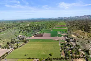 3325 Figueroa Mountain Rd, Los Olivos, CA 93460 - Photo 81