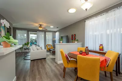 115 Ford Avenue, Ventura, CA 93003 - Photo 7