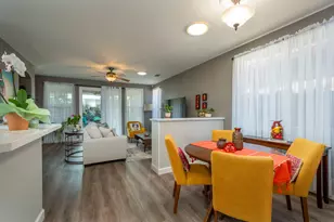 115 Ford Ave, Ventura, CA 93003 - Photo 7