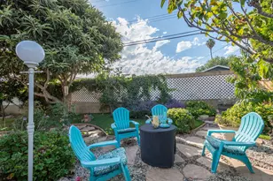 115 Ford Ave, Ventura, CA 93003 - Photo 25