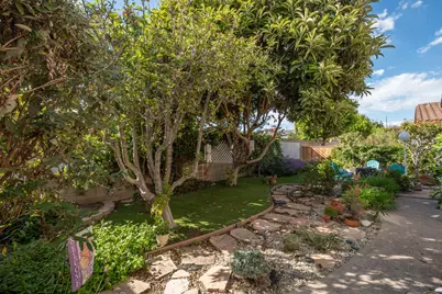 115 Ford Avenue, Ventura, CA 93003 - Photo 27