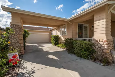 115 Ford Avenue, Ventura, CA 93003 - Photo 31