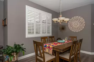 115 Ford Ave, Ventura, CA 93003 - Photo 5