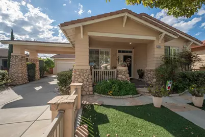 115 Ford Avenue, Ventura, CA 93003 - Photo 33