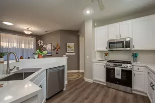 115 Ford Ave, Ventura, CA 93003 - Photo 9