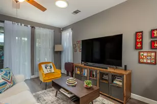 115 Ford Ave, Ventura, CA 93003 - Photo 11