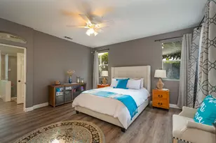 115 Ford Ave, Ventura, CA 93003 - Photo 13